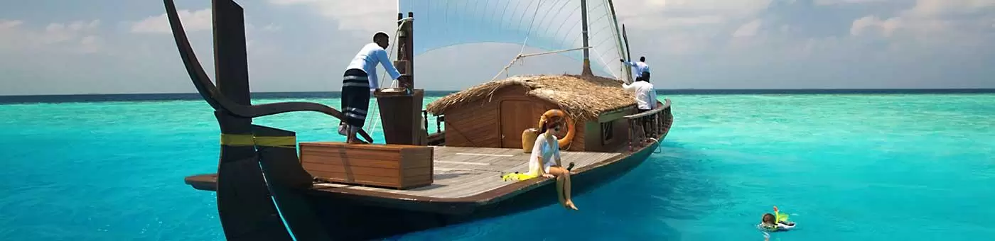 Maldives Tour Maldives Tour Packages